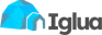 Iglua