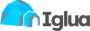 Iglua logo