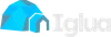 Iglua logo