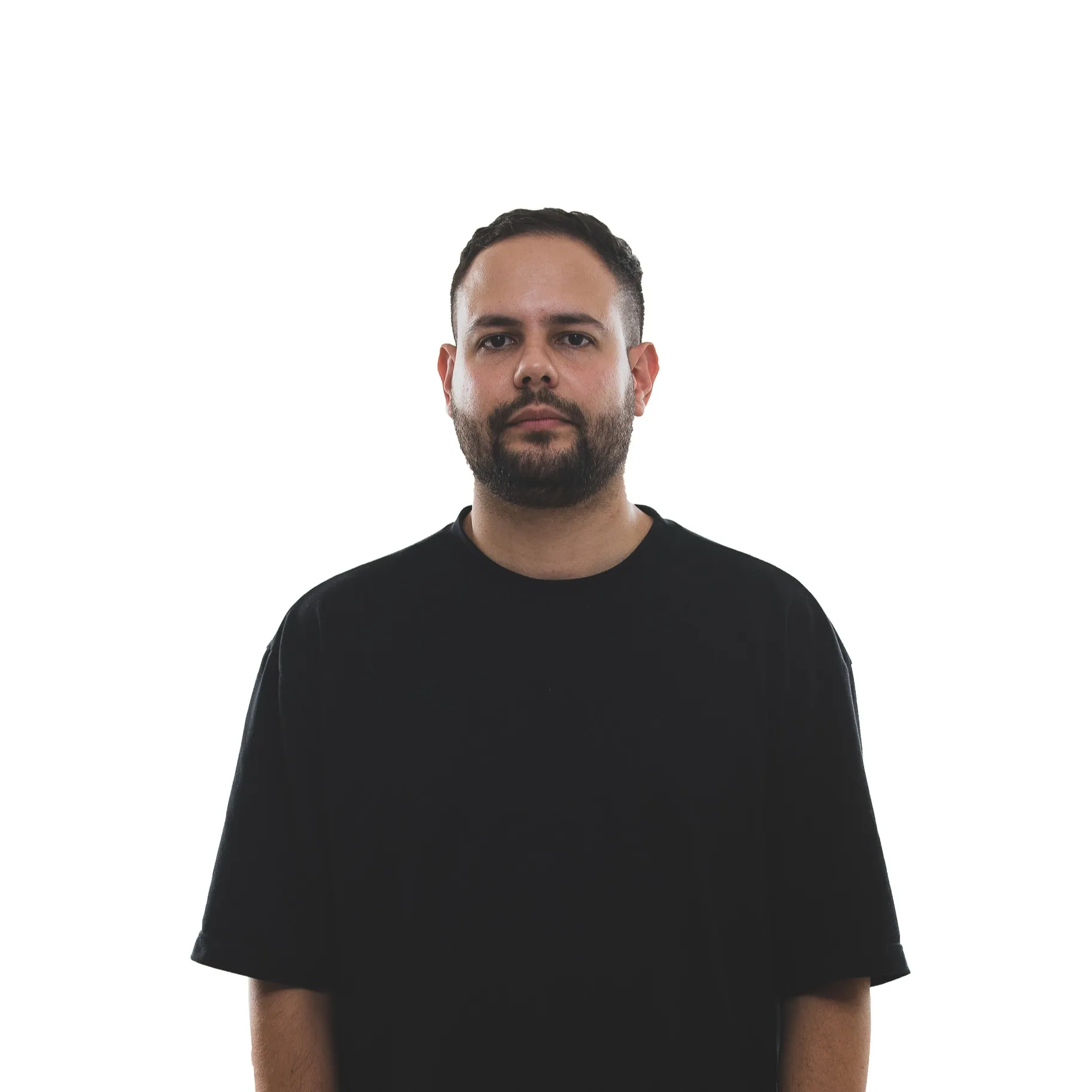 Juan Pablo Restrepo