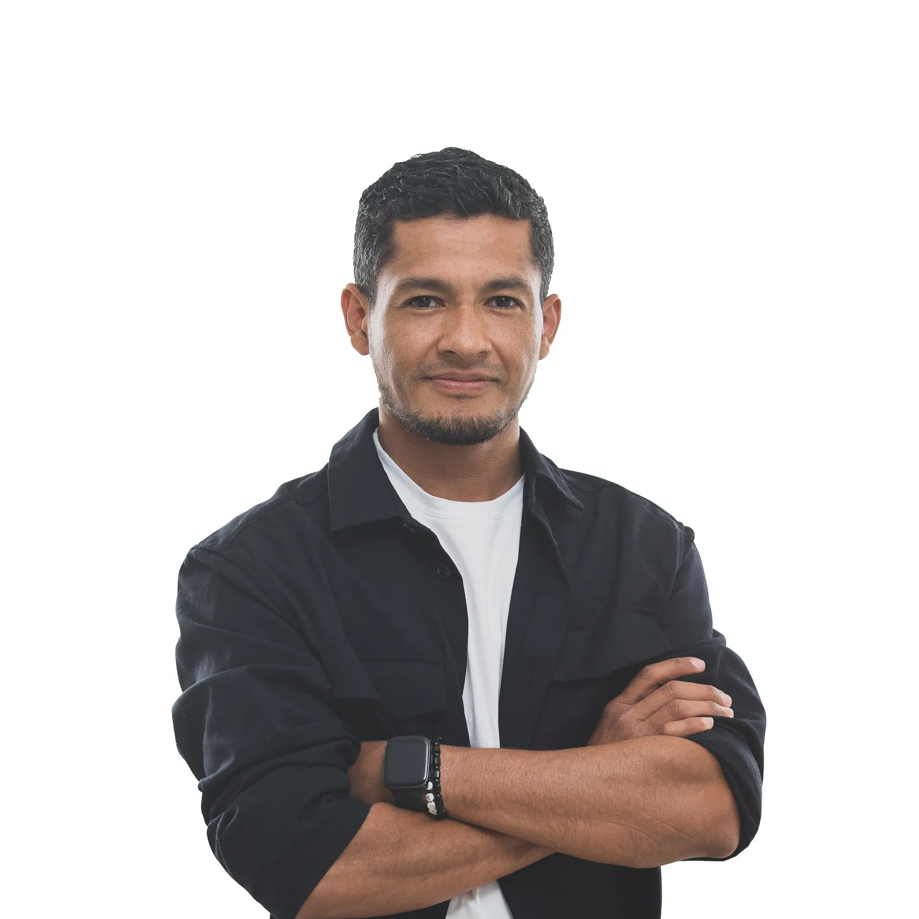 Victor H. Galindo