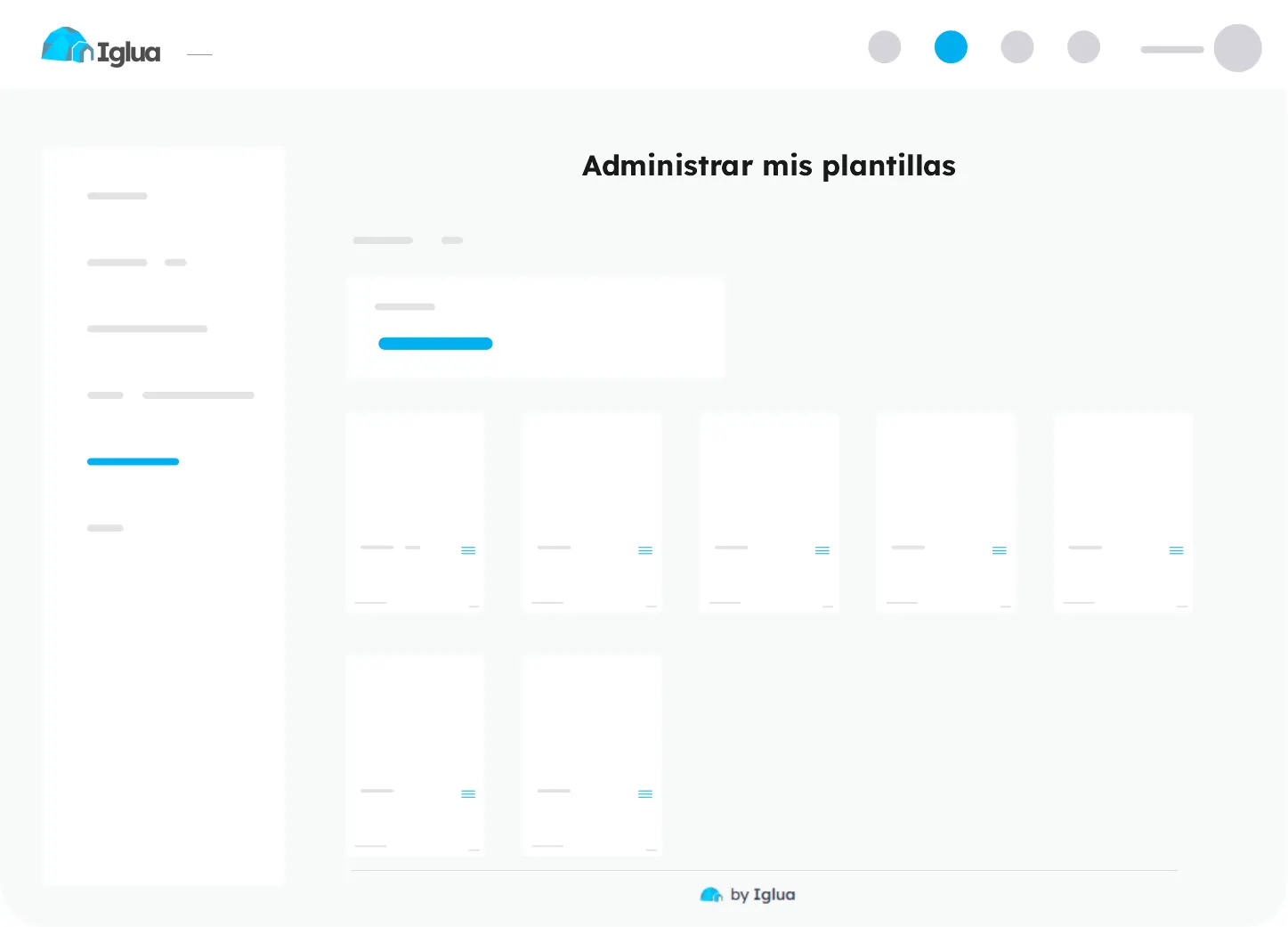 ¿Qué problemáticas resolvemos?